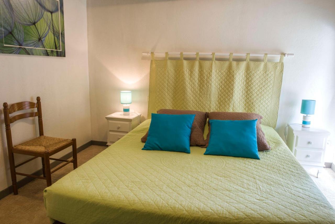 Auberge Du Bord Des Eaux - Demi-Pension Assuree Sur Reservation Saint-Amand-les-Eaux Ngoại thất bức ảnh