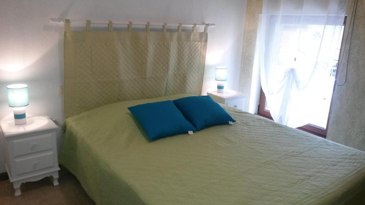 Auberge Du Bord Des Eaux - Demi-Pension Assuree Sur Reservation Saint-Amand-les-Eaux Ngoại thất bức ảnh