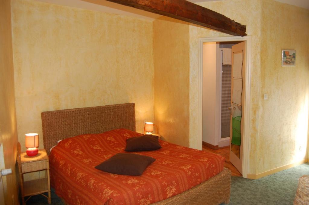 Auberge Du Bord Des Eaux - Demi-Pension Assuree Sur Reservation Saint-Amand-les-Eaux Phòng bức ảnh